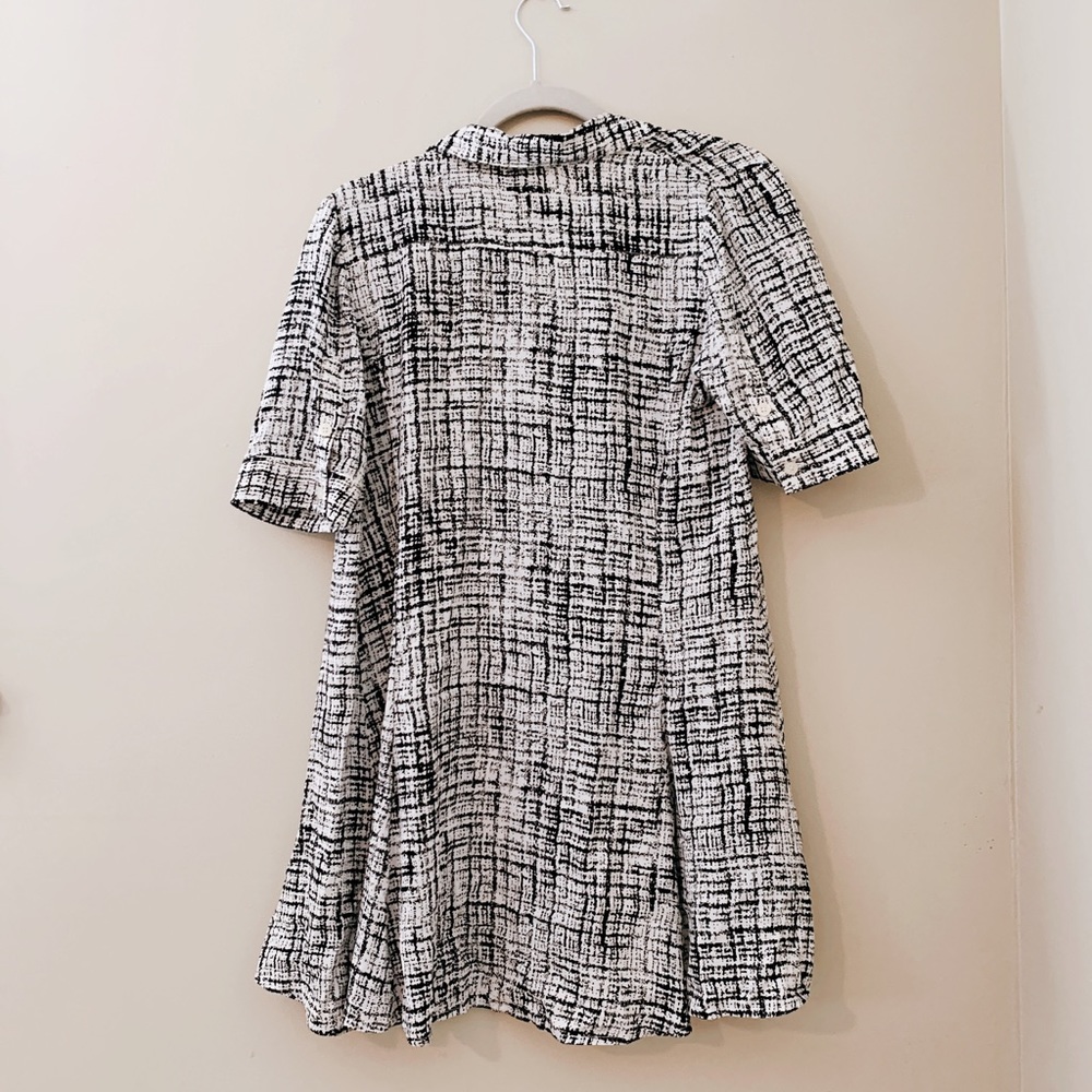 Anthropologie // 11-1-Tylho Blouse🌛 - Picture 8 of 8